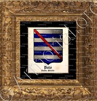 cadre-ancien-or-POTTE_Flandre, Picardie._France (i)