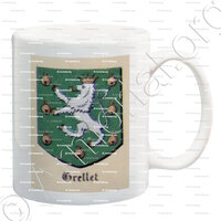 mug-GRELLET_Velay_France 