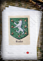 velin-d-Arches-GRELLET_Velay_France 