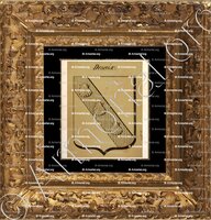 cadre-ancien-or-DESAIX_Auvergne_France