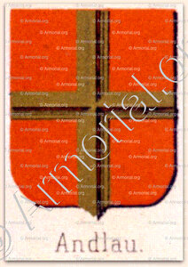 ANDLAU