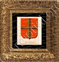 cadre-ancien-or-ANDLAU_Alsace, ville._France (1)