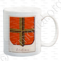 mug-ANDLAU_Alsace, ville._France (1)