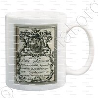 mug-ADAMOLI_Lombardia, Lione_Italia, Francia (2)