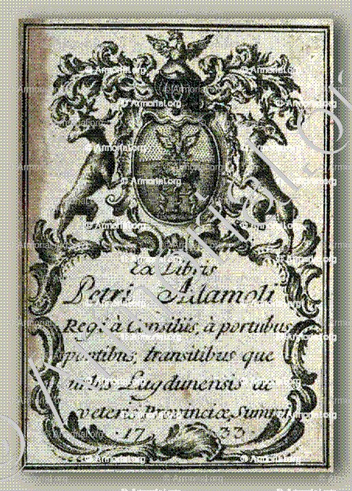 ADAMOLI_Lombardia, Lione_Italia, Francia (2)