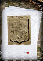 velin-d-Arches-DE MONTFERRAND_Auvergne_France