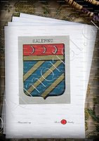 velin-d-Arches-SALERMO_Palermo_Italia (1)