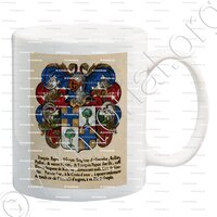mug-PAPON_Forez, château de Goutelas._France ()