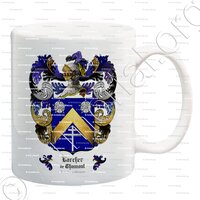 mug-LARCHER de CHAMONT_Île-de-France, Champagne (2)