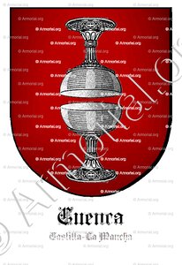 CUENCA