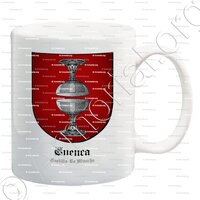 mug-CUENCA_Castilla-La Mancha._España (2)
