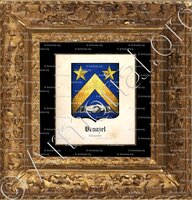 cadre-ancien-or-BENAZET_Languedoc_France (2)