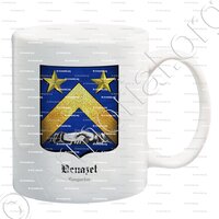 mug-BENAZET_Languedoc_France (2)