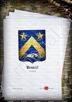 velin-d-Arches-BENAZET_Languedoc_France (2)