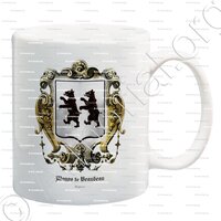 mug-MOMAS de BEAUDEAU_Bigorre_France (0)