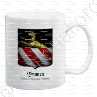 mug-PRUMEN_Nordrhein Westfalen, Wallonie._Allemagne, Belgique  (3)