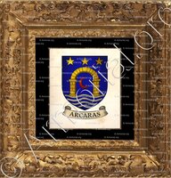 cadre-ancien-or-ARCARAS_Guipúzcoa Vizcaya._España (2)