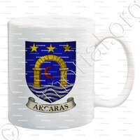mug-ARCARAS_Guipúzcoa Vizcaya._España (2)