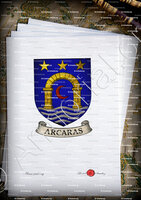 velin-d-Arches-ARCARAS_Guipúzcoa Vizcaya._España (2)