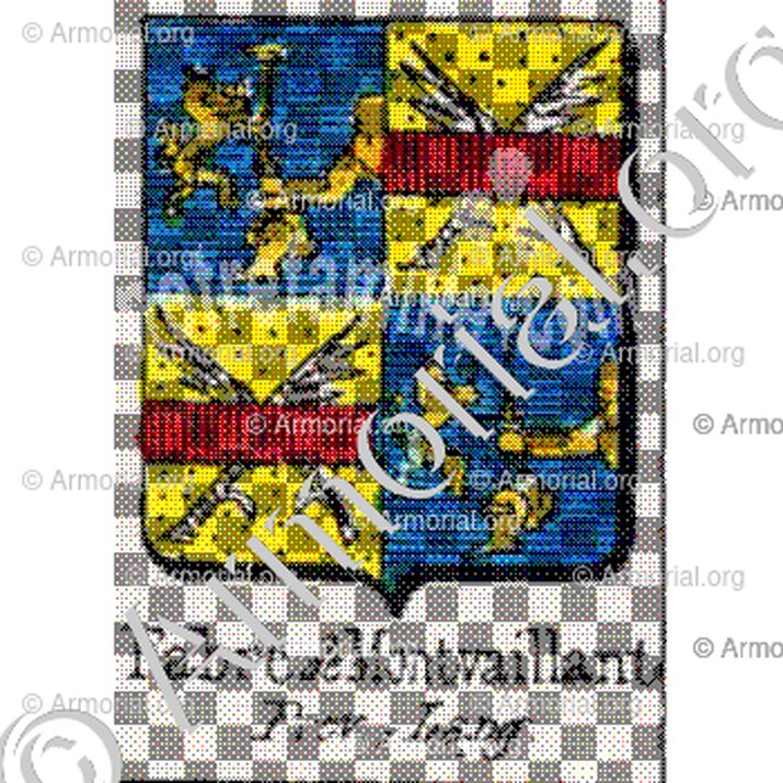 Fabre de Montvaillant__
