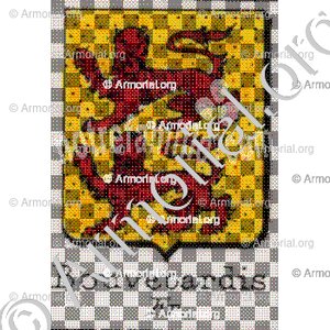 Bouvetardis