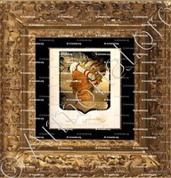 cadre-ancien-or-Ibn DJUBAYR_Cefalù, 1184. Sicilia._Italia (i)