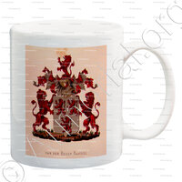 mug-PASTEEL_Wapenboek van den Nederlandschen Adel door J.B.Rietstap 1883 1887_Nederland