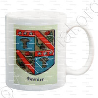mug-GRENIER_Velay_France 