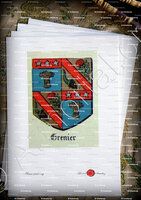 velin-d-Arches-GRENIER_Velay_France 