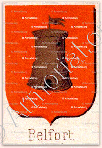 BELFORT