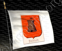 drapeau-BELFORT_Territoire de Belfort._France (1)