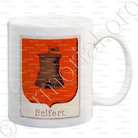 mug-BELFORT_Territoire de Belfort._France (1)