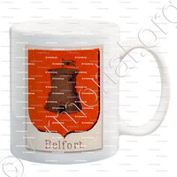 mug-BELFORT_Territoire de Belfort._France (1)