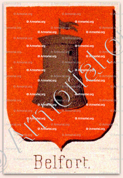 BELFORT_Territoire de Belfort._France (1)