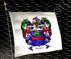 drapeau-MURATORI_Bologna_Italia.