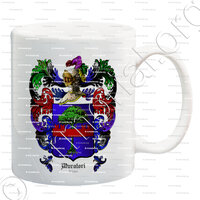 mug-MURATORI_Bologna_Italia.