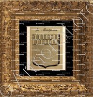 cadre-ancien-or-DE MONTGASCON_Auvergne_France