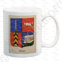 mug-MOUTON_Noblesse d'Empire._France