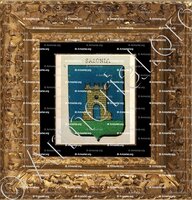 cadre-ancien-or-SALONIA_Sicilia._Italia ()