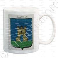 mug-SALONIA_Sicilia._Italia ()