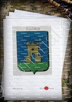 velin-d-Arches-SALONIA_Sicilia._Italia ()