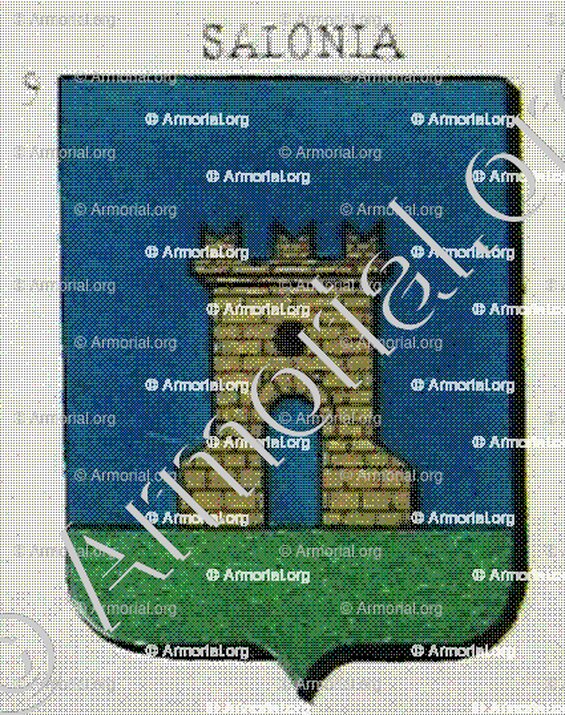 SALONIA_Sicilia._Italia ()