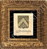 cadre-ancien-or-LARCHER_Champagne_Royaume de France