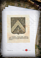 velin-d-Arches-LARCHER_Champagne_Royaume de France