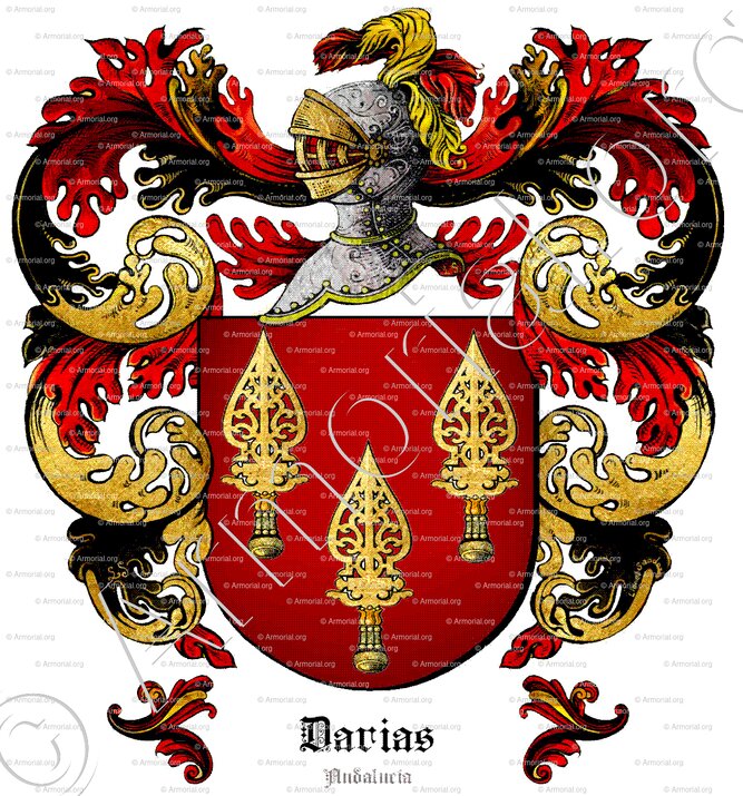 DARIAS_Andalucía_España (1)