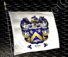 drapeau-BÉNAZET_Languedoc_France (3)