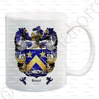 mug-BÉNAZET_Languedoc_France (3)