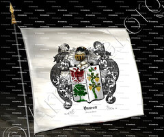 drapeau-HANSON_Pays de Liège_Belgique (1)