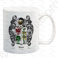 mug-HANSON_Pays de Liège_Belgique (1)
