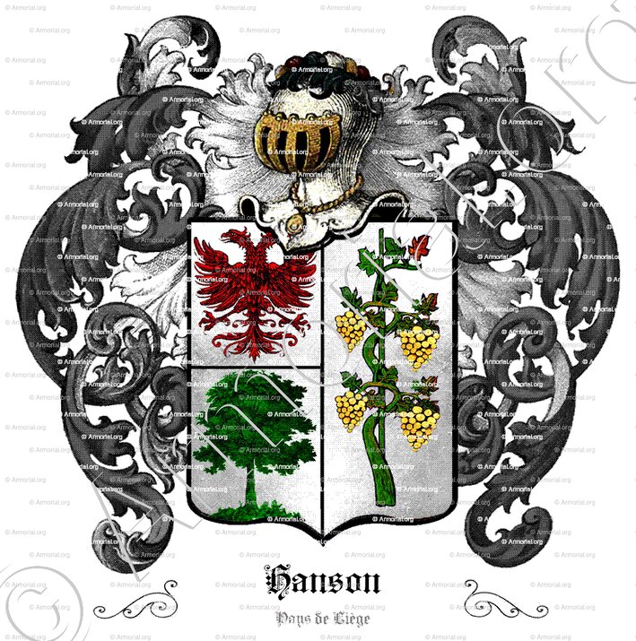 HANSON_Pays de Liège_Belgique (1)